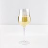 GigiandTom Iridescent Wine Glass | Wine Glasses