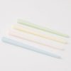 GigiandTom Taper Candle Assorted 4 Pack Pastels | Candles